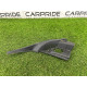 Накладка на жабо (кузов і елементи) Jeep Grand Cherokee WK2 2020 3.6 55112951AC