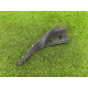 Накладка на жабо (кузов і елементи) Jeep Grand Cherokee WK2 2020 3.6 55112951AC