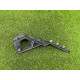 Накладка на жабо (кузов і елементи) Jeep Grand Cherokee WK2 2020 3.6 55112951AC