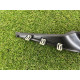Накладка на жабо (кузов і елементи) Jeep Grand Cherokee WK2 2020 3.6 55112951AC