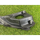 Накладка на жабо (кузов і елементи) Jeep Grand Cherokee WK2 2020 3.6 55112951AC