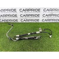 Трубка гідропідсилювача