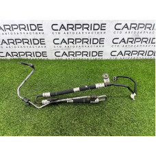 Трубка гидроусилителя