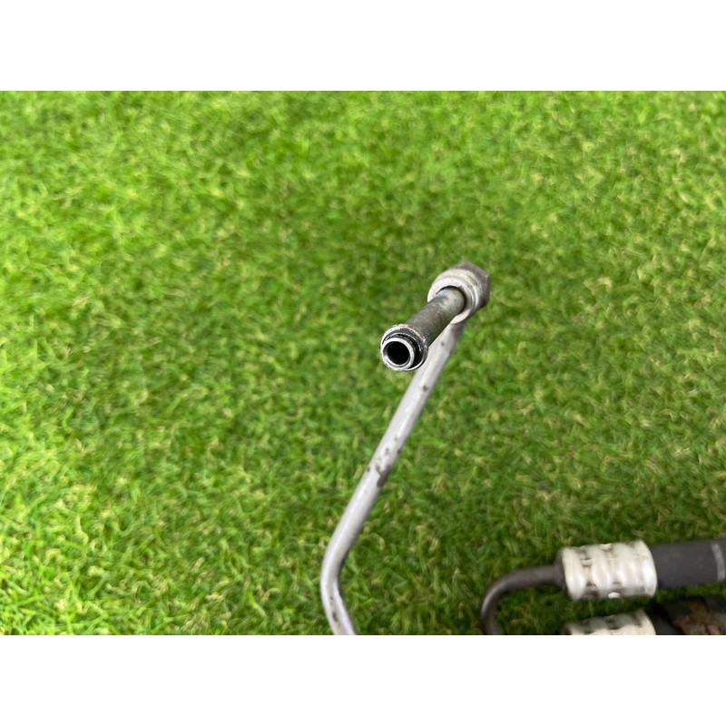 Трубка гидроусилителя (рулевое управление) Jeep Grand Cherokee WK2 2014 3.0 Diesel EXF 5154451AD