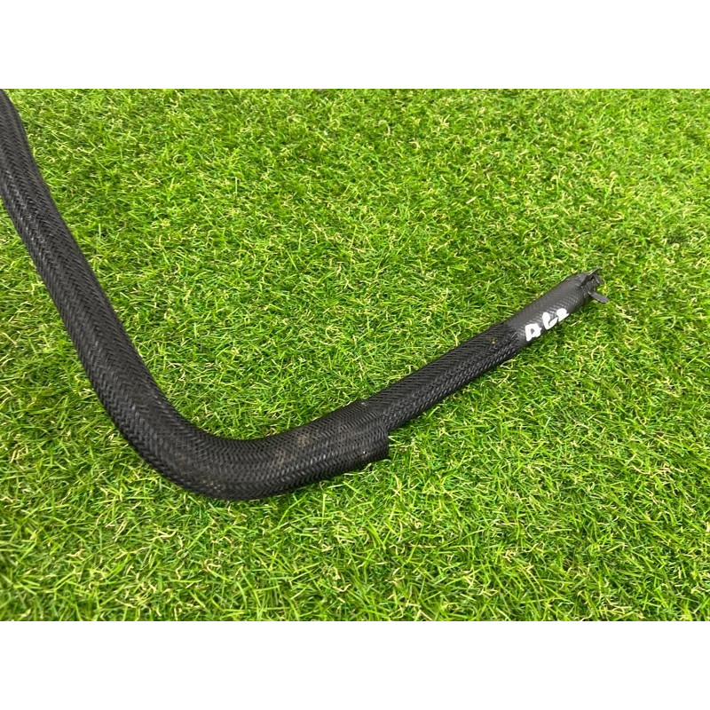 Трубка гидроусилителя (рулевое управление) Jeep Grand Cherokee WK2 2014 3.0 Diesel EXF 5154410AE