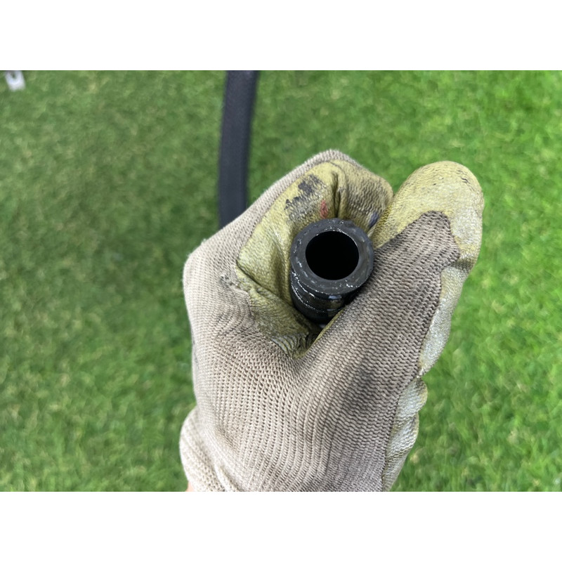 Трубка гидроусилителя (рулевое управление) Jeep Grand Cherokee WK2 2014 3.0 Diesel EXF 5154410AE