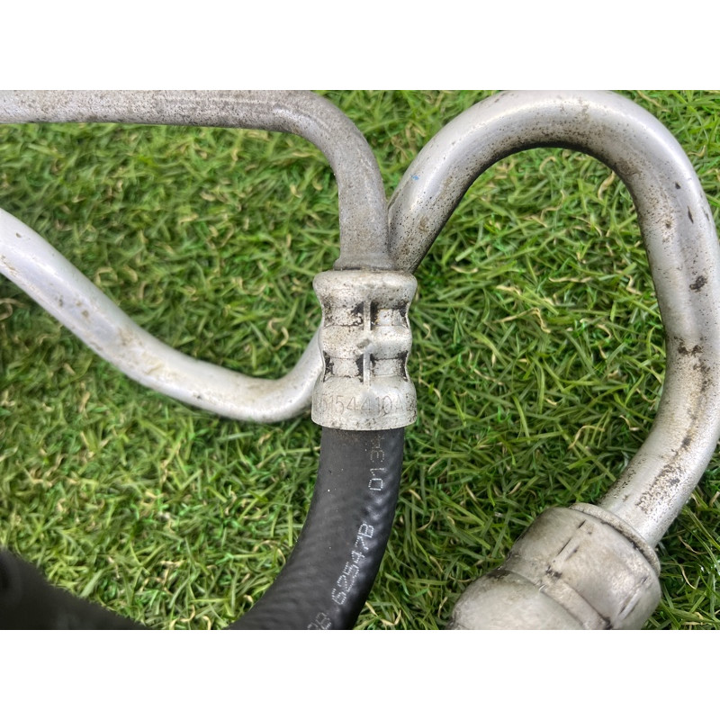 Трубка гидроусилителя (рулевое управление) Jeep Grand Cherokee WK2 2014 3.0 Diesel EXF 5154410AE