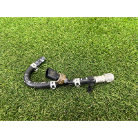 Пальний шланг