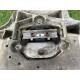 Кронштейн КПП (трансмиссия) AUDI A4 B8 2012 2.0 CAEB 4H0399263L