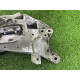 Кронштейн КПП (трансмиссия) AUDI A4 B8 2012 2.0 CAEB 4H0399263L