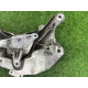 Кронштейн КПП (трансмиссия) AUDI A4 B8 2012 2.0 CAEB 4H0399263L