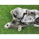 Кронштейн КПП (трансмиссия) AUDI A4 B8 2012 2.0 CAEB 4H0399263L