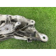 Кронштейн КПП (трансмиссия) AUDI A4 B8 2012 2.0 CAEB 4H0399263L