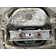 Кронштейн КПП (трансмиссия) AUDI A4 B8 2012 2.0 CAEB 4H0399263L