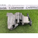 Корпус масляного фільтра (двигун та елементи) Volkswagen Touareg NF 2013 3.6 03H115403T