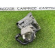 Корпус масляного фільтра (двигун та елементи) Volkswagen Touareg NF 2013 3.6 03H115403T