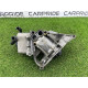 Корпус масляного фільтра (двигун та елементи) Volkswagen Touareg NF 2013 3.6 03H115403T