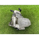 Корпус масляного фільтра (двигун та елементи) Volkswagen Touareg NF 2013 3.6 03H115403T