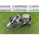 Корпус масляного фільтра (двигун та елементи) Volkswagen Touareg NF 2013 3.6 03H115403T
