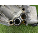 Корпус масляного фільтра (двигун та елементи) Volkswagen Touareg NF 2013 3.6 03H115403T