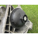 Корпус масляного фільтра (двигун та елементи) Volkswagen Touareg NF 2013 3.6 03H115403T