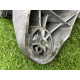 Корпус масляного фільтра (двигун та елементи) Volkswagen Touareg NF 2013 3.6 03H115403T