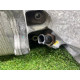 Корпус масляного фільтра (двигун та елементи) Volkswagen Touareg NF 2013 3.6 03H115403T