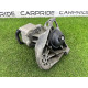 Корпус масляного фільтра (двигун та елементи) Volkswagen Touareg NF 2012 3.6 CGRA 03H115403T