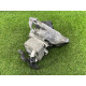 Корпус масляного фільтра (двигун та елементи) Volkswagen Touareg NF 2012 3.6 CGRA 03H115403T