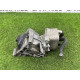 Корпус масляного фільтра (двигун та елементи) Volkswagen Touareg NF 2012 3.6 CGRA 03H115403T