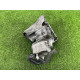 Корпус масляного фільтра (двигун та елементи) Volkswagen Touareg NF 2012 3.6 CGRA 03H115403T