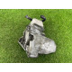 Корпус масляного фільтра (двигун та елементи) Volkswagen Touareg NF 2012 3.6 CGRA 03H115403T