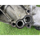 Корпус масляного фільтра (двигун та елементи) Volkswagen Touareg NF 2012 3.6 CGRA 03H115403T