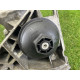 Корпус масляного фільтра (двигун та елементи) Volkswagen Touareg NF 2012 3.6 CGRA 03H115403T