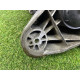 Корпус масляного фільтра (двигун та елементи) Volkswagen Touareg NF 2012 3.6 CGRA 03H115403T