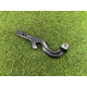 Петля капота (кузов і елементи) Jeep Grand Cherokee WK2 2017 55369563AE