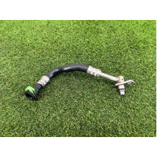 Трубка АКПП