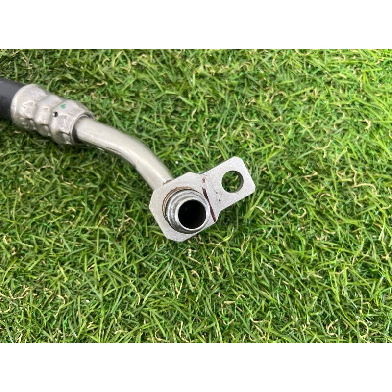 Трубка АКПП (трансмиссия) AUDI SQ5 FY 2018 3.0 CWGD 8W0317817A