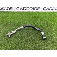 Трубка АКПП