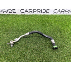 Трубка АКПП