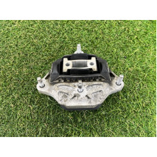 Подушка КПП