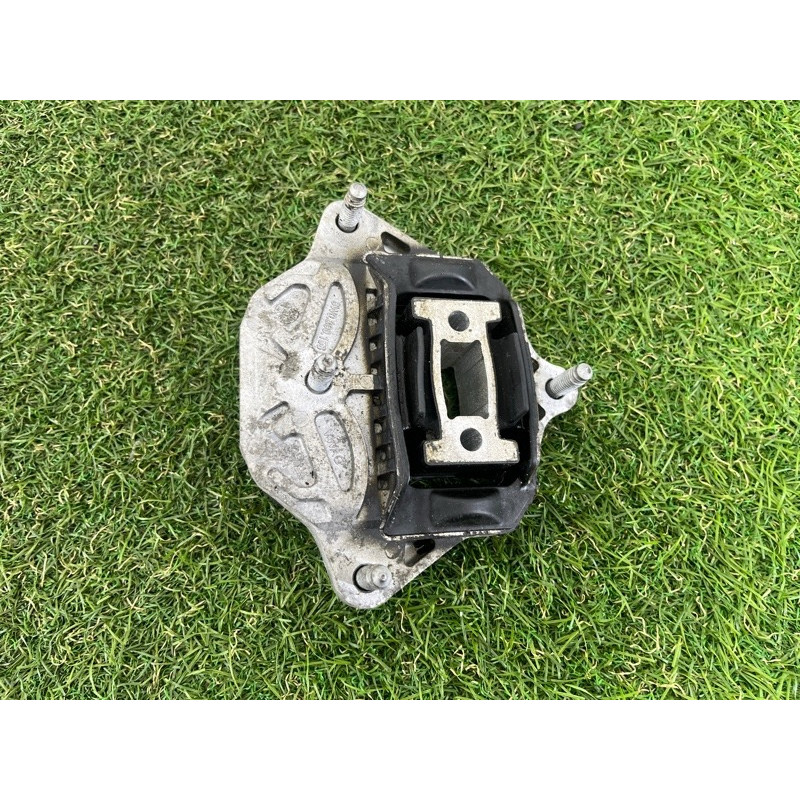 Подушка КПП (трансмиссия) AUDI SQ5 FY 2018 3.0 CWGD 8W0399156AR