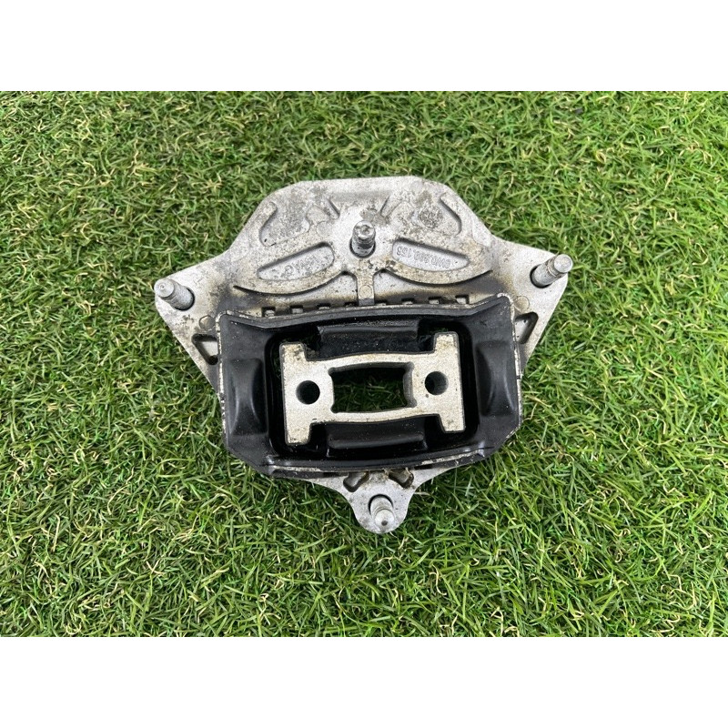 Подушка КПП (трансмиссия) AUDI SQ5 FY 2018 3.0 CWGD 8W0399156AR