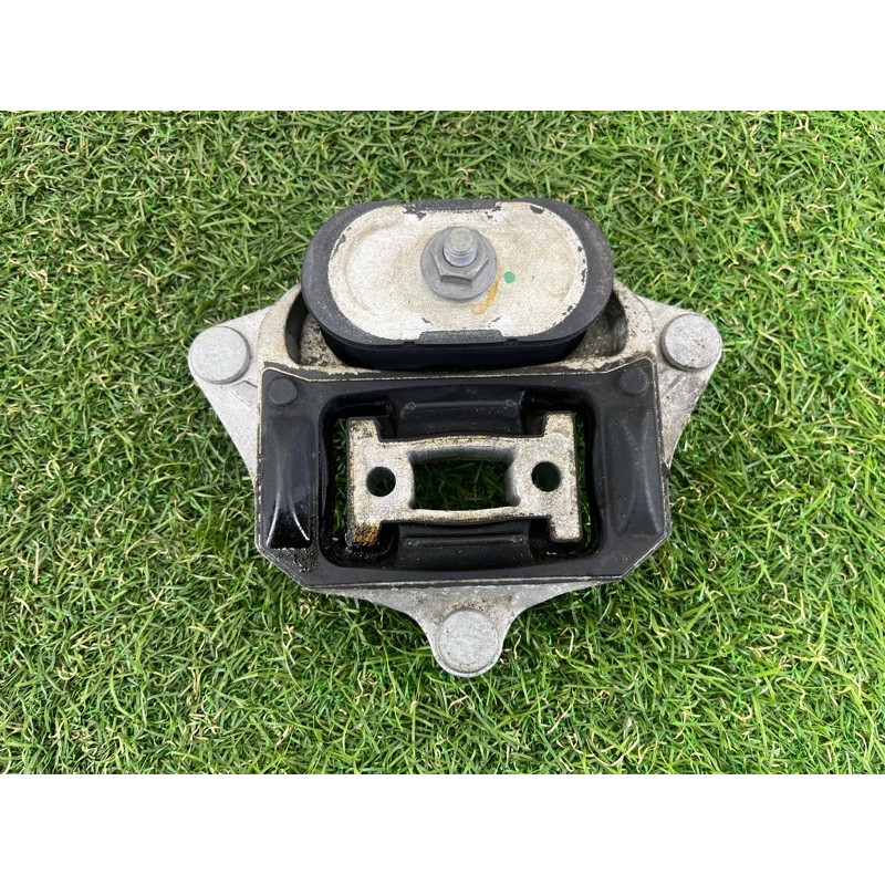 Подушка КПП (трансмиссия) AUDI SQ5 FY 2018 3.0 CWGD 8W0399156AR