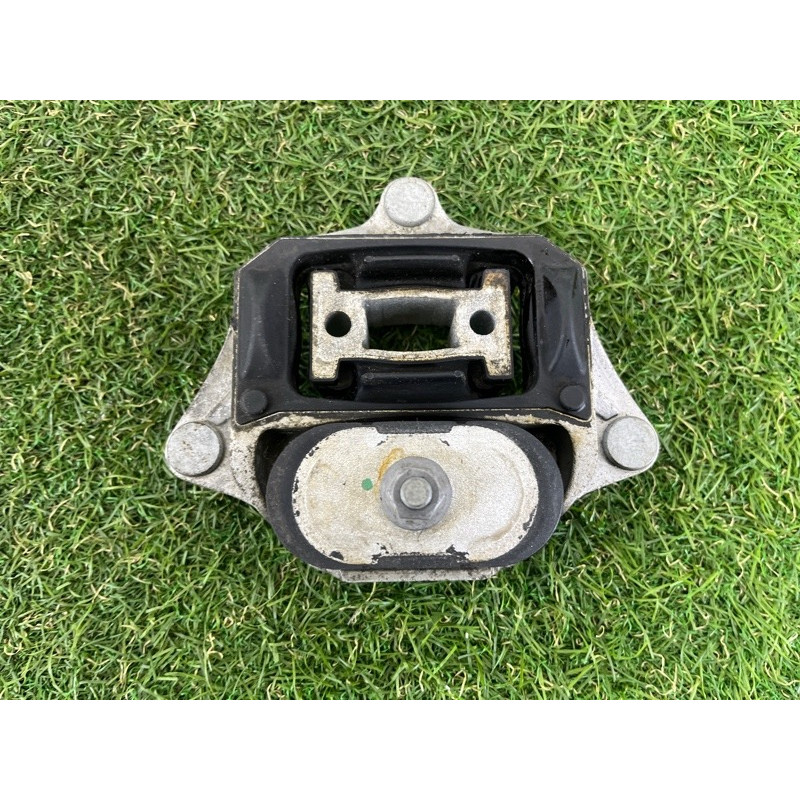 Подушка КПП (трансмиссия) AUDI SQ5 FY 2018 3.0 CWGD 8W0399156AR