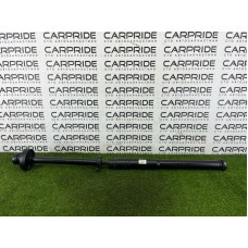 Карданный вал