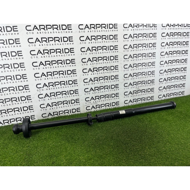 Карданный вал (трансмиссия) AUDI Q7 4L 2011 3.0 CATA 7L8521105A