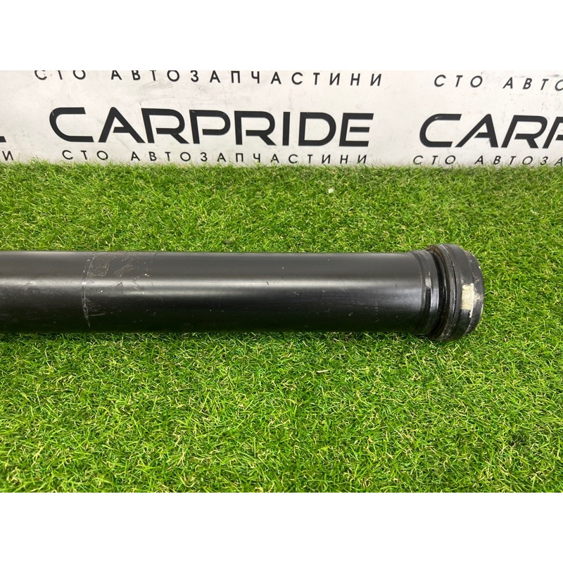 Карданный вал (трансмиссия) AUDI Q7 4L 2011 3.0 CATA 7L8521105A