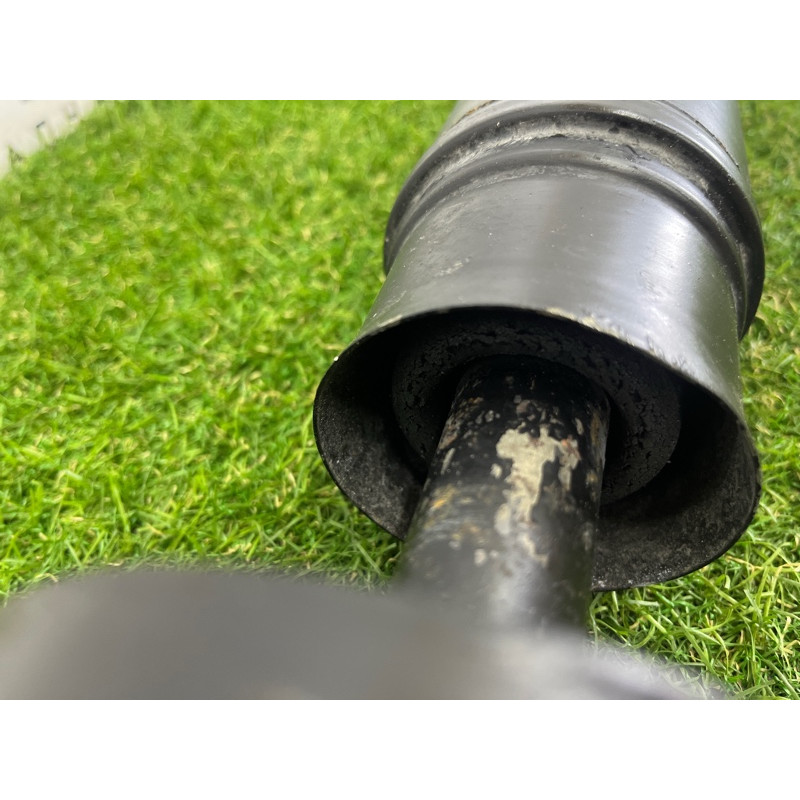 Карданный вал (трансмиссия) AUDI Q7 4L 2011 3.0 CATA 7L8521105A