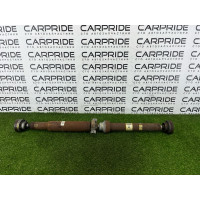 Карданный вал